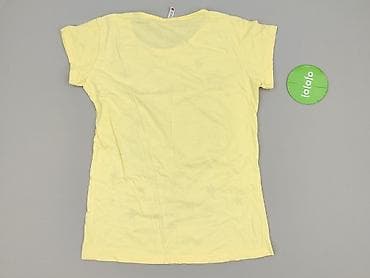 t shirty alien: T-shirt damski, rozmiar L — 3