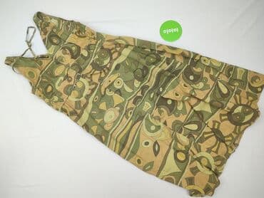 lidl sukienka z wiskozy: Sukienka damska, M — 3