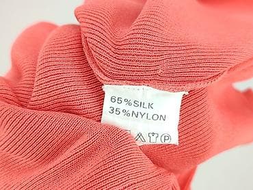 fp sister: Imię, Bluzka damska, rozmiar S — 5