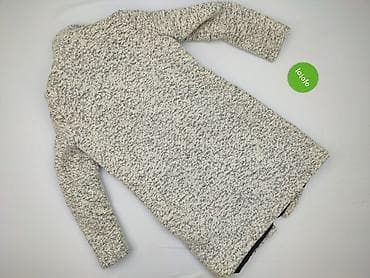 kurtka bpc: Reserved, Trencz damski, rozmiar L — 3