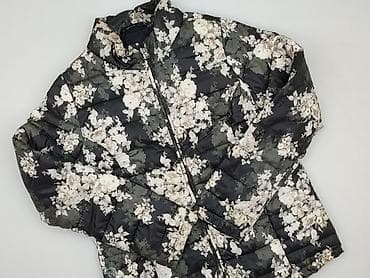 Janina, Kurtka przejściowa damska, rozmiar M