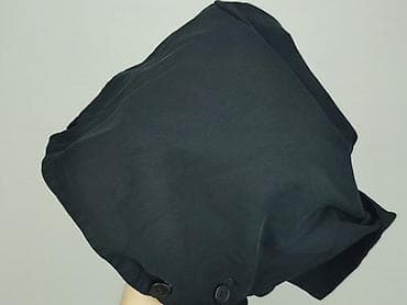 max mara bluzki: Weekend Max Mara, Marynarka damska, rozmiar 2XL — 7
