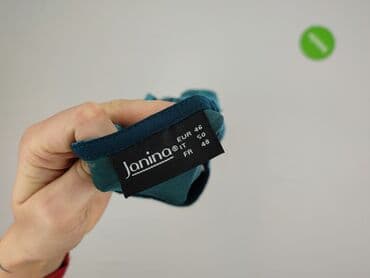 valento top quality: Janina, Bluzka damska, rozmiar XL — 4