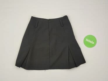 spódnice maxi plisowane allegro: Spódnica damska, rozmiar S — 2