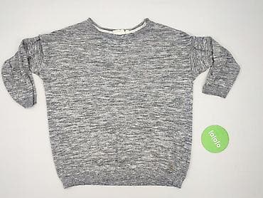 rag: L.O.G.G., Women`s sweater, size M — 2