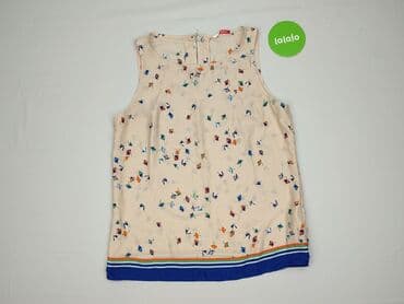 klapki hermes ccc: Camaïeu, Bluzka damska, rozmiar M — 2