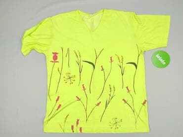 f1 koszulka hm: T-shirt damski, 2XL — 2