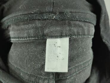 Kobiety: Jeansy damskie, rozmiar XL — 4
