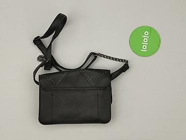 torebki shein: Torebka, stan - Idealny — 3