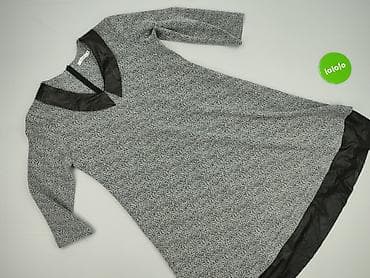 kapcie dla psa: Sukienka damska, rozmiar L — 2