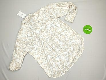 h: Koszula damska, rozmiar S — 3