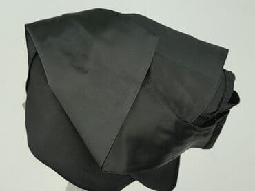 marynarka do bialej sukienki: Narzutka damska, S — 5