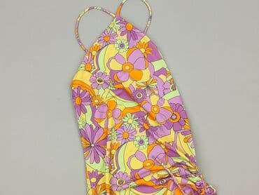 sukienka bereshka: Bershka, Sukienka damska, rozmiar M — 1