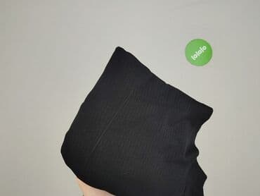 kozaki z futerkiem ccc: T-shirt sportowy dla mężczyzn, rozmiar M — 6