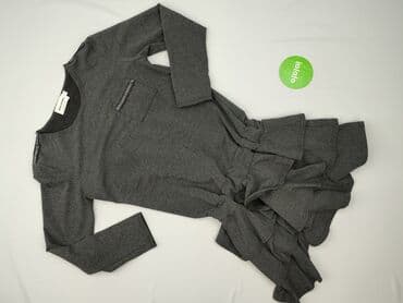 sukienki makadamia: Makadamia, Sukienka damska, rozmiar M — 2