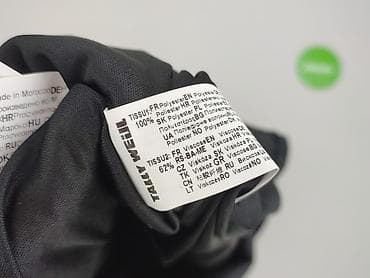 korzuszek: Tally Weijl, Sukienka damska, rozmiar S — 6