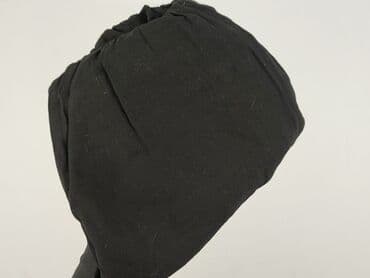 kombinezon długi rękaw krótkie spodenki: Kombinezon damski, rozmiar S — 5