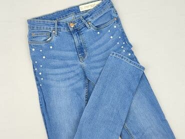 Esmara, Джинси жіночі, розмір S