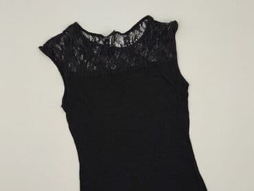 sukienki wieczorowe plus size allegro: Vila, Women`s dress, size XS (EU 34) — 1