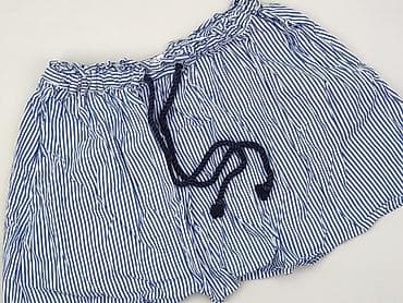 parachute: Cropp, Szorty damskie, rozmiar S — 1