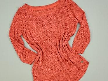 taranko golfy: Sweter damski, rozmiar L — 1