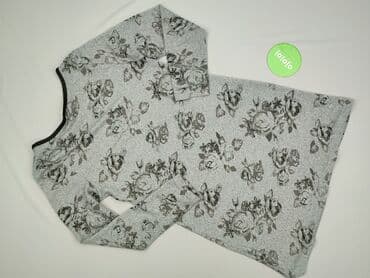 tunika damska: Tunika damska, rozmiar L — 3