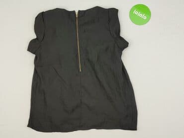 bluzki aksamitna: Vero Moda, Bluzka damska, rozmiar XS — 3