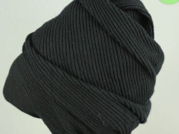 top secret marynarki: Top Secret, Kardigan damski, rozmiar M — 5