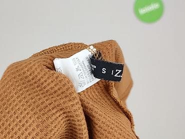 ielm softshell: Zaful, Body damskie, rozmiar S — 4