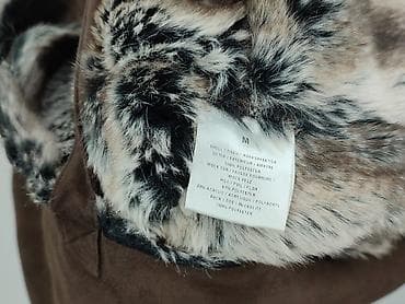 kurtki zimowe: Planet, Kurtka zimowa damska, rozmiar M — 5