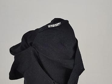 taniec: Imię, T-shirt damski, rozmiar XS — 5