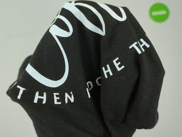 ubrania ze spidermanem: T-shirt damski, rozmiar S — 5