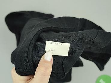 mohito spodnie cargo: Odzież wierzchnia 
, Koszula damska, rozmiar M — 4