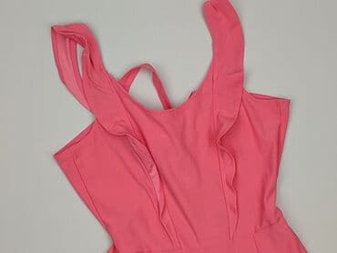 H&M, Women`s overall, size XS (EU 34) — 1