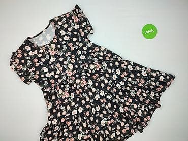 motel clothes: Sukienka damska, rozmiar M — 2