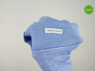 dsquared2 t shirty: Women`s T-shirt, size M (EU 38) — 4