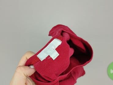 bluzki damskie xl xxl: Blue Motion, Bluzka damska, rozmiar 2XL — 4