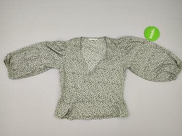 asymetryczna bluzki: ONLY, Bluzka damska, rozmiar XS — 2