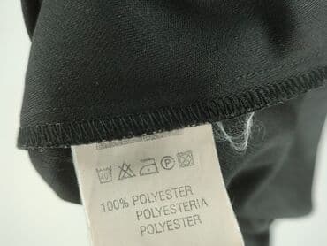 sukienka z lnem lidl: Sukienka damska, rozmiar S — 6