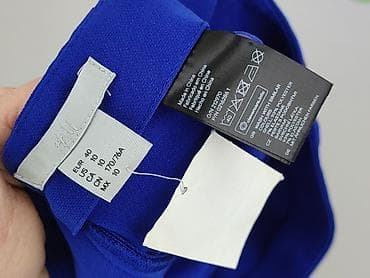 cekinowe spódnice hm: H&M, Spódnica damska, rozmiar M — 5