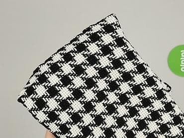 only curve: ONLY Curve, Spódnica damska, rozmiar 2XL — 6