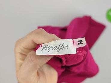 Kobiety: Agatha, Sukienka damska, rozmiar M — 4