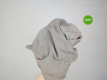 nago bluzy: Spodnie dresowe damskie, rozmiar L — 5