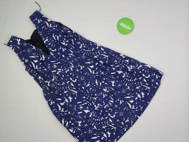 sukienka na wesele krótki rękaw: Sukienka damska, rozmiar S — 4