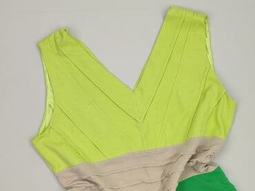 bandażowa sukienki: Betty Barclay, Women`s dress, size XL — 2