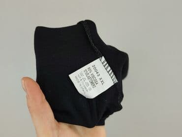 czerwona bluzki z bufkami: Жіноча блуза, 2XL на lalafo.pl — 4 czerwona bluzki z bufkami: Жіноча блуза, 2XL — 4