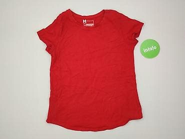 basic t shirty: Fishbone Sister, T-shirt damski, rozmiar M — 3