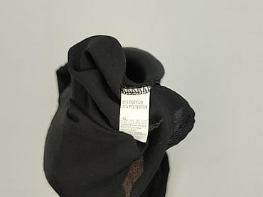 byic bluzki: Bluzka damska, rozmiar S — 7