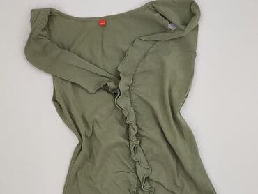 Women: Esprit, Women`s top, L at lalafo.pl — 1 Women: Esprit, Women`s top, L — 1