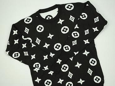 blue harbour sweter: Sweter damski, rozmiar L — 1